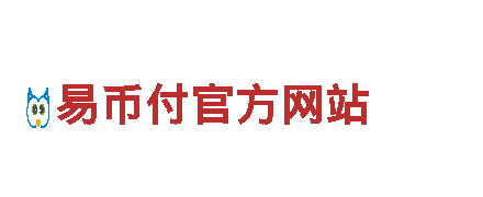 656娱乐彩-专业机械企业公司